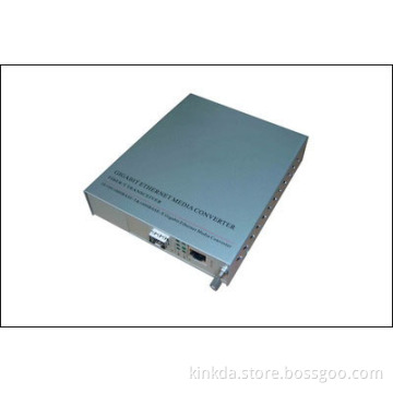 Media Converter ,1000m media converter,1000m media converter